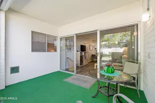 6125 E Indian School Rd, Scottsdale, AZ 85251 - Photo 32