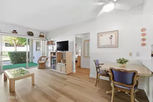 6125 E Indian School Rd, Scottsdale, AZ 85251 - Photo 18