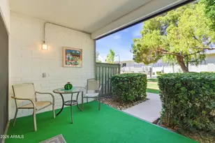 6125 E Indian School Rd, Scottsdale, AZ 85251 - Photo 10