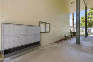 6125 E Indian School Rd, Scottsdale, AZ 85251 - Photo 44
