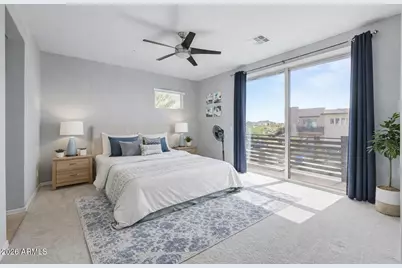 31730 N 24th Drive, Phoenix, AZ 85085 - Photo 12