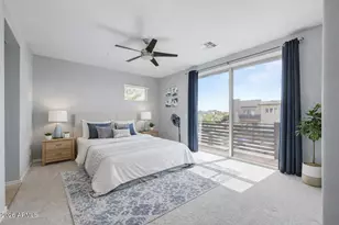31730 N 24th Dr, Phoenix, AZ 85085 - Photo 12