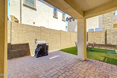 31730 N 24th Drive, Phoenix, AZ 85085 - Photo 24