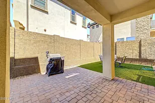 31730 N 24th Dr, Phoenix, AZ 85085 - Photo 24