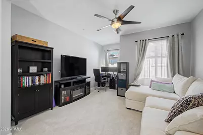 31730 N 24th Drive, Phoenix, AZ 85085 - Photo 20