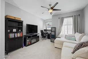 31730 N 24th Dr, Phoenix, AZ 85085 - Photo 20