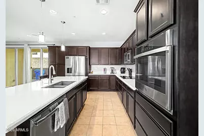 31730 N 24th Drive, Phoenix, AZ 85085 - Photo 6