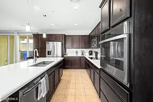 31730 N 24th Dr, Phoenix, AZ 85085 - Photo 6