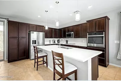 31730 N 24th Drive, Phoenix, AZ 85085 - Photo 4