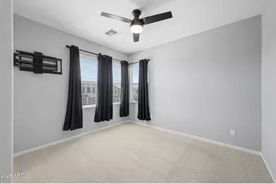 31730 N 24th Drive, Phoenix, AZ 85085 - Photo 16