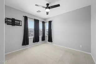 31730 N 24th Dr, Phoenix, AZ 85085 - Photo 16