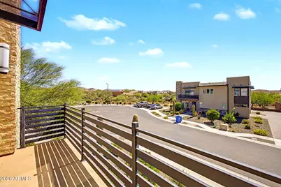31730 N 24th Drive, Phoenix, AZ 85085 - Photo 14