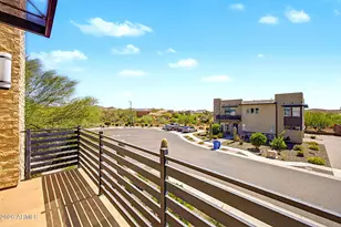 31730 N 24th Dr, Phoenix, AZ 85085 - Photo 14