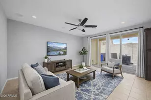 31730 N 24th Dr, Phoenix, AZ 85085 - Photo 8