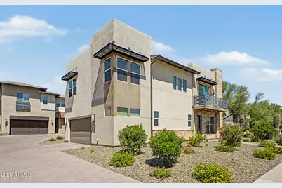 31730 N 24th Drive, Phoenix, AZ 85085 - Photo 2