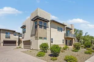 31730 N 24th Dr, Phoenix, AZ 85085 - Photo 2