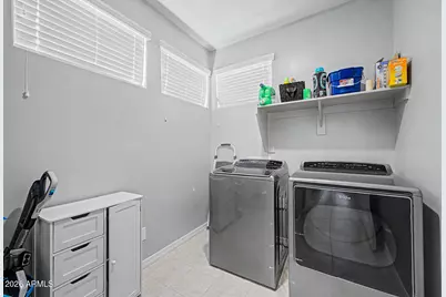 31730 N 24th Drive, Phoenix, AZ 85085 - Photo 22