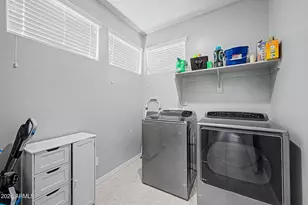 31730 N 24th Dr, Phoenix, AZ 85085 - Photo 22