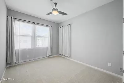 31730 N 24th Drive, Phoenix, AZ 85085 - Photo 18