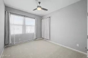 31730 N 24th Dr, Phoenix, AZ 85085 - Photo 18