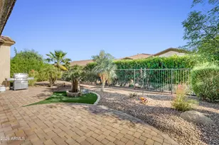 12445 W Fetlock Trail, Peoria, AZ 85383 - Photo 34