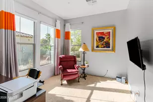 12445 W Fetlock Trail, Peoria, AZ 85383 - Photo 28