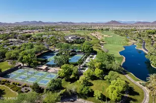 12445 W Fetlock Trail, Peoria, AZ 85383 - Photo 38