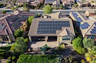 12445 W Fetlock Trail, Peoria, AZ 85383 - Photo 44