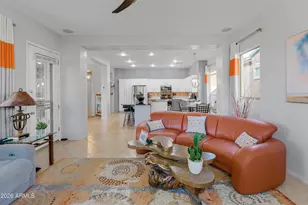 12445 W Fetlock Trail, Peoria, AZ 85383 - Photo 16