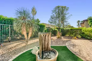 12445 W Fetlock Trail, Peoria, AZ 85383 - Photo 30