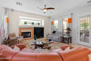 12445 W Fetlock Trail, Peoria, AZ 85383 - Photo 14