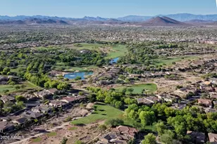 12445 W Fetlock Trail, Peoria, AZ 85383 - Photo 42