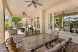 12445 W Fetlock Trail, Peoria, AZ 85383 - Photo 32