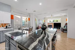 12445 W Fetlock Trail, Peoria, AZ 85383 - Photo 10
