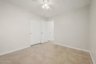 4413 E Villa Rita Dr, Phoenix, AZ 85032 - Photo 22