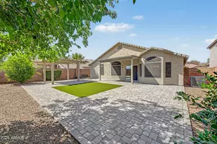 4413 E Villa Rita Dr, Phoenix, AZ 85032 - Photo 30