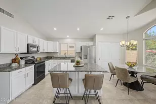 4413 E Villa Rita Dr, Phoenix, AZ 85032 - Photo 12