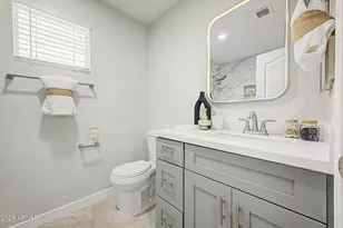 4413 E Villa Rita Dr, Phoenix, AZ 85032 - Photo 24