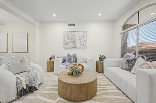 4413 E Villa Rita Dr, Phoenix, AZ 85032 - Photo 8