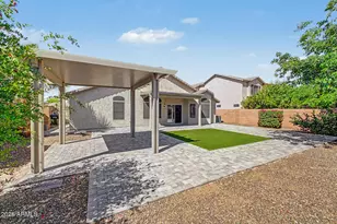 4413 E Villa Rita Dr, Phoenix, AZ 85032 - Photo 32