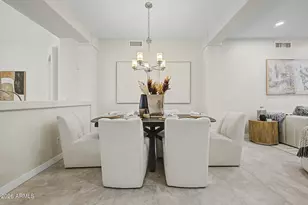 4413 E Villa Rita Dr, Phoenix, AZ 85032 - Photo 6