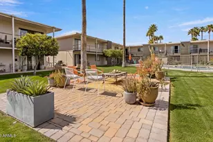 6815 E 2nd St, Scottsdale, AZ 85251 - Photo 24
