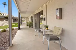 6815 E 2nd St, Scottsdale, AZ 85251 - Photo 18