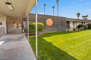 6815 E 2nd St, Scottsdale, AZ 85251 - Photo 20