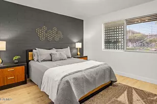 6815 E 2nd St, Scottsdale, AZ 85251 - Photo 14
