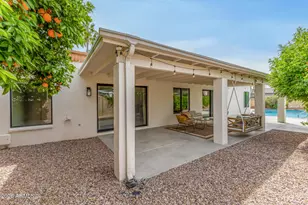 102 W Echo Ln, Phoenix, AZ 85021 - Photo 32