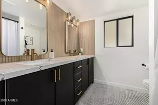 102 W Echo Ln, Phoenix, AZ 85021 - Photo 28