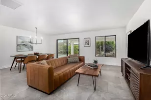 102 W Echo Ln, Phoenix, AZ 85021 - Photo 10