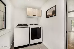 102 W Echo Ln, Phoenix, AZ 85021 - Photo 30