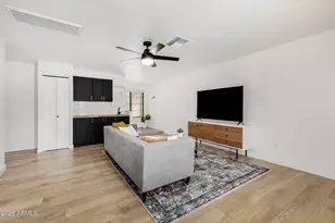 102 W Echo Ln, Phoenix, AZ 85021 - Photo 20